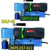 Máy khoan từ KALP45