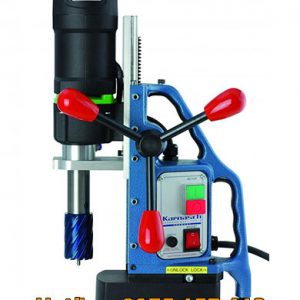 Máy khoan từ KAS-40