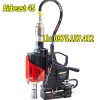 Máy khoan từ hiệu JEI Airbeast 45