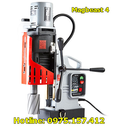 may-khoan-tu-magbeast-4 Máy khoan từ châu âu