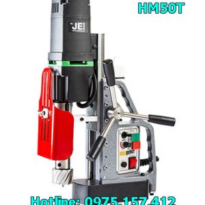 Máy khoan từ Magbeast HM50T