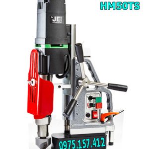 Máy khoan từ Magbeast HM50TS
