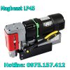 Máy khoan từ LP45