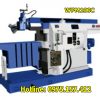 Máy bào thủy lực WPM100C