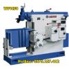 Máy bào kim loại WPM50