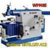 Máy bào kim loại WPM85