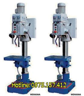 Máy khoan bàn WD5030A