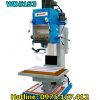 Máy khoan bàn đa năng WD5163