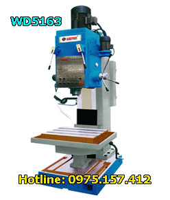 may-khoan-ban-wd5163 Máy khoan bàn đa năng WD5163
