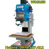 Máy khoan bàn đa năng WD5180