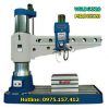 Máy khoan cần WRD6320