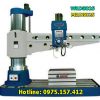 Máy khoan cần đa năng WRD8025