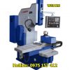 Máy sọc rãnh then WSM20
