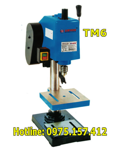 may-taro-ly-hop-tpm6 Máy taro ly hợp TPM6