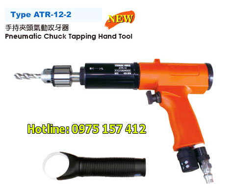 Máy taro cầm tay ATR-12-2