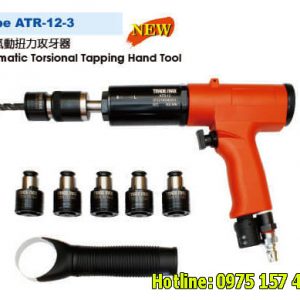 Máy taro dùng khí nén ATR-12-3