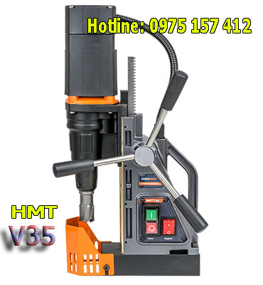 may-khoan-tu-hmt-v35 Máy khoan từ HMT V35