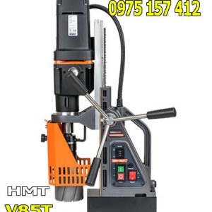 Máy khoan từ châu âu V85T