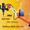 Máy taro cần dùng điện IMQ-16