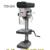 Máy khoan bàn TB-24