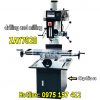 Máy khoan phay ZAY7020