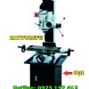 Máy khoan phay mini ZAY7025FG