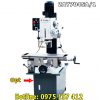 Máy khoan phay tự động ZAY7045A/1