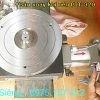 Bàn xoay phôi khí nén PIT-320