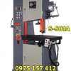 Máy cưa đứng S-500A