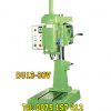 Máy khoan tự động thủy lực DU13-30V