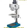 Máy khoan bàn hộp số Z5032/1