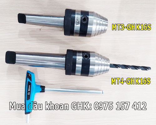 dau-kep-mui-khoan-ghk Đầu kẹp mũi khoan GHK
