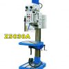 Máy khoan bàn Trung Quốc Z5030A
