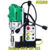 Máy khoan từ 32mm MB30
