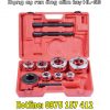 Dụng cụ ren ống HL-63