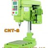 Máy taro kim loại tự động CNT-8