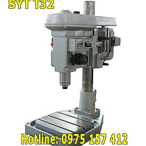 Máy taro tự động Syt Brother M10-M32