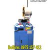 Máy cưa ống thép MC-275F