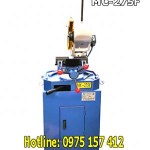 Máy cưa ống thép MC-275F