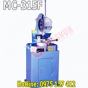Máy cưa đĩa MC-315F
