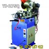 Máy cưa đĩa bán tự động YJ-275Q