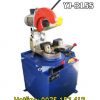Máy cưa đĩa YJ-315S