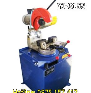 Máy cưa đĩa YJ-315S