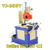 Máy cưa đĩa Semi-Auto YJ-355Y