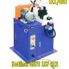 Máy vát mép đầu ống DJ/80
