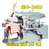 Máy bào đa năng SH-24D