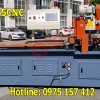 Máy cưa ống tự động MC-425CNC