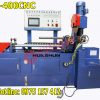 Máy cắt ống thép MC-400CNC