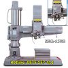 Máy khoan cần Namsun NSR-1750