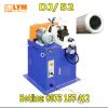 Máy vát mép đầu ống DJ/52
